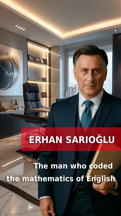 Örnek görsel