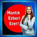 Profesyonel İngilizce Eğitimi - İş dünyasına yönelik profesyonel İngilizce eğitim programları.