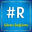 İngilizce Dil Okulu - Gelişmiş öğrenme materyalleriyle modern İngilizce dil okulu.