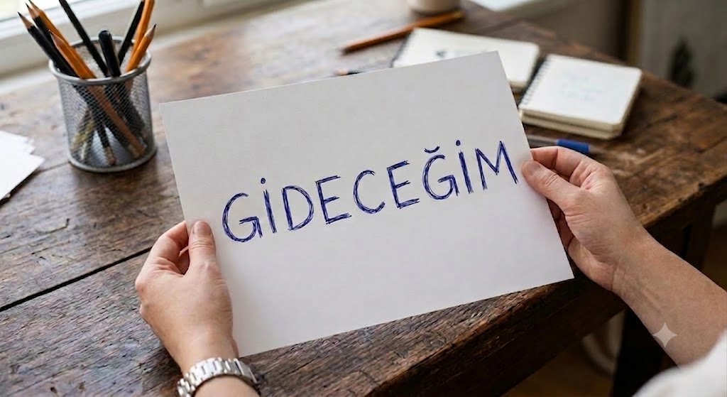 Erhan Sarıoğlu - Matematiksel İngilizce Kursu - Beşiktaş - İstanbul - Erhan Sarıoğlu - kurs tanıtım görseli