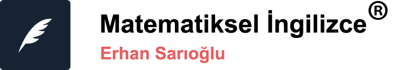 istanbul beşiktaş matematiksel ingilizce kursu, avrupa yakası ingilizce kursları