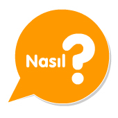 Bizimle Nasıl Kolayca İngilizce Öğreneceksiniz?