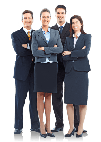 İngilizce edilgen, ettirgen, fiilimsi, passive coice, causative, gerund