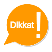 Kitapsız kalemsiz İngilizce öğrenemezsiniz