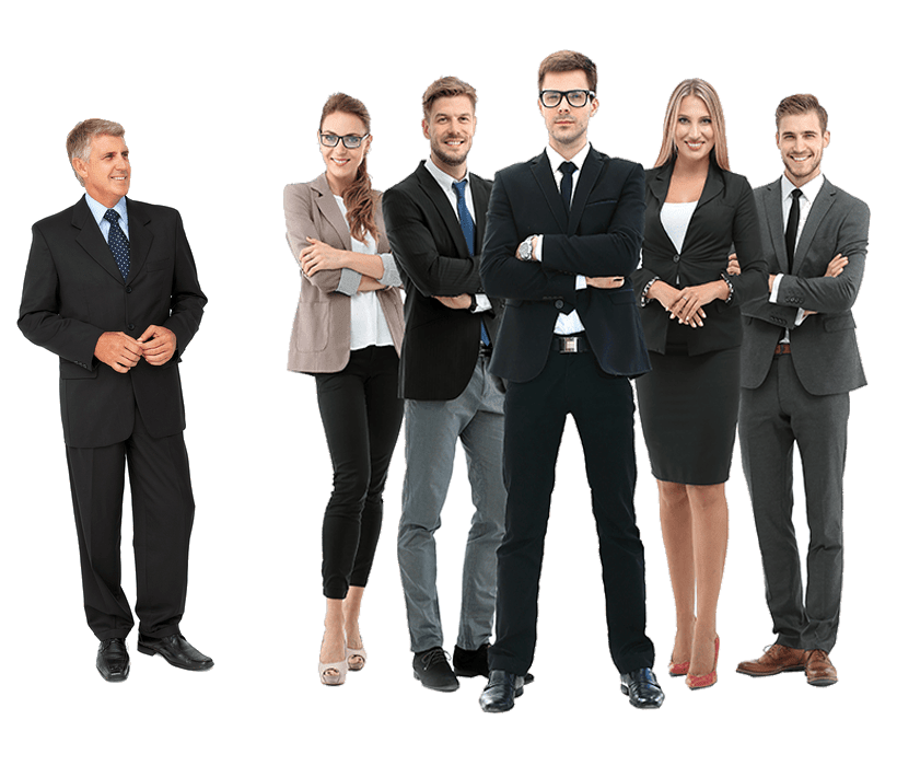 Uyurken İngilizce Öğrenilir mi? Hipnozla İngilizce öğrenmek mümkün mü? NLP İngilizce
