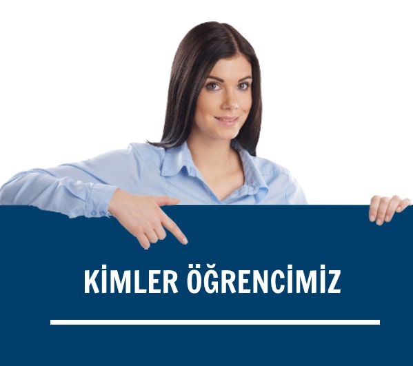 İş ve akademi dünyası için ingilizce, iş ingilizcesi dersleri, iş İngilizcesi öğreten kurs