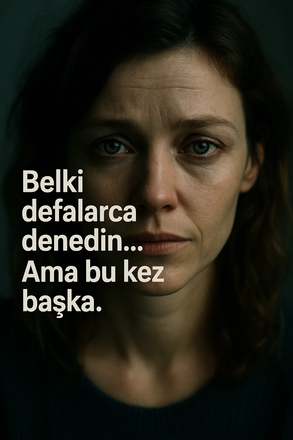 Erhan Sarıoğlu ile 6 ayda İngilizce dersleri