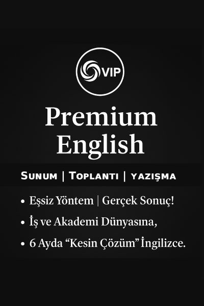 matematiksel-ingilizce-dersi-1.webp