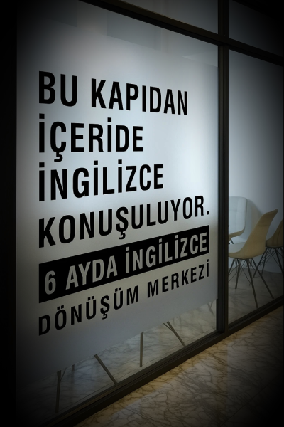 matematiksel-ingilizce-dersi-1.webp