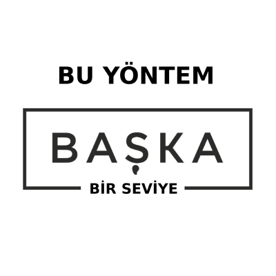 Erhan Sarıoğlu ile 6 ayda İngilizce dersleri