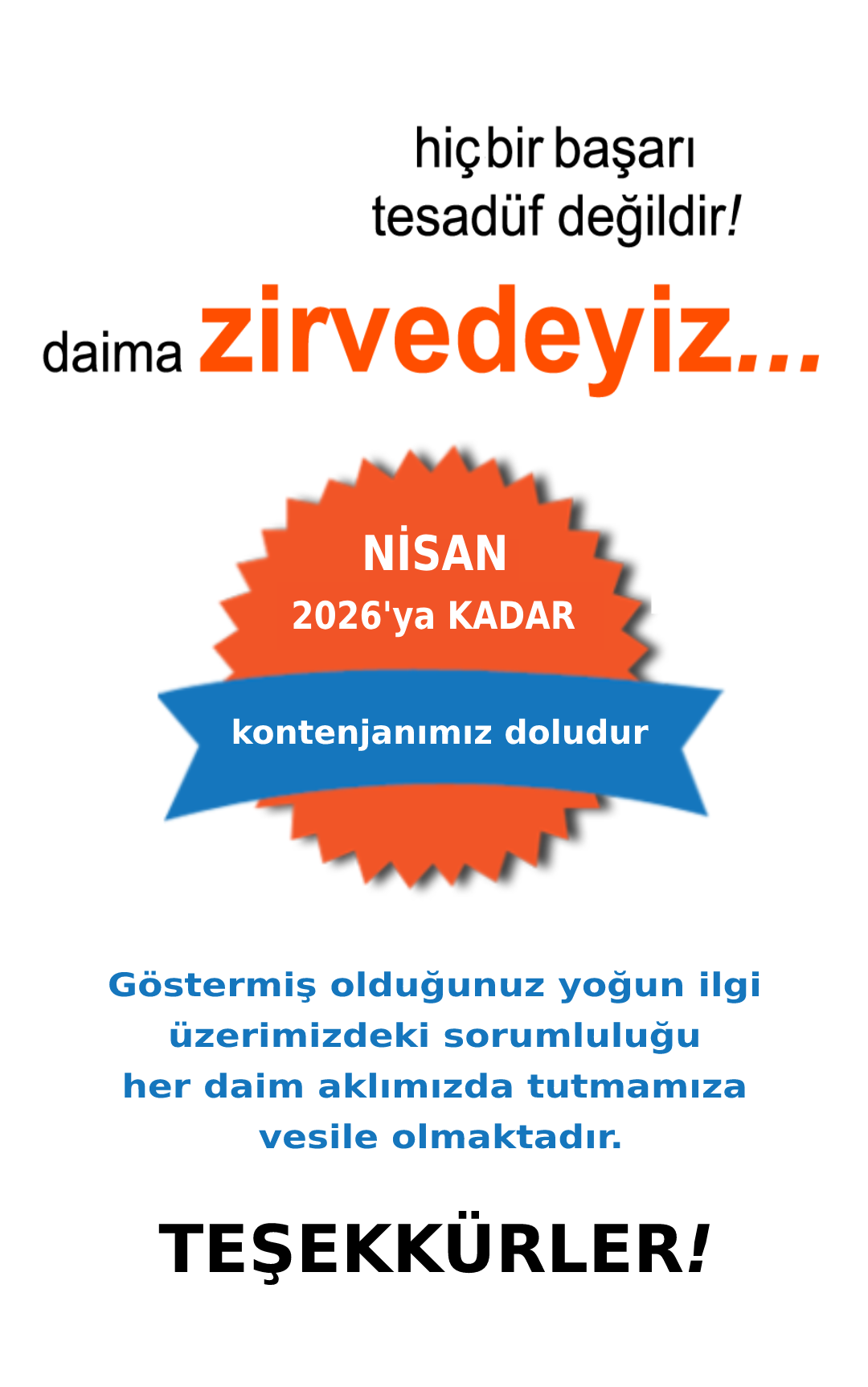 Erhan Sarıoğlu ile Matematiksel İngilizce dersleri – Ezbersiz, mantıklı ve hızlı İngilizce öğrenme yöntemi.