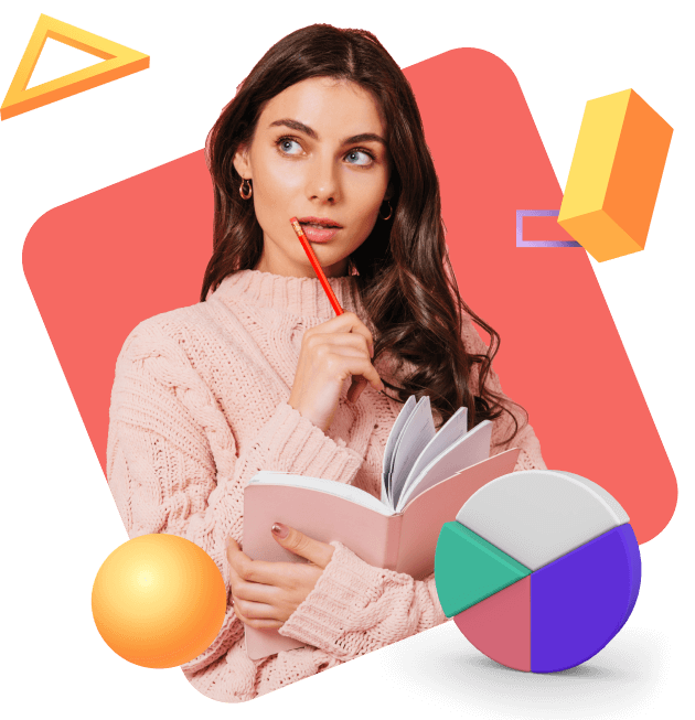 Matematiksel İngilizce | Türkçe Dilbilgisi