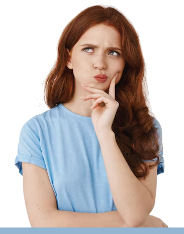 İngilizcede modüler elemanlar nedir? İngilizcenin mantığı var mıdır?