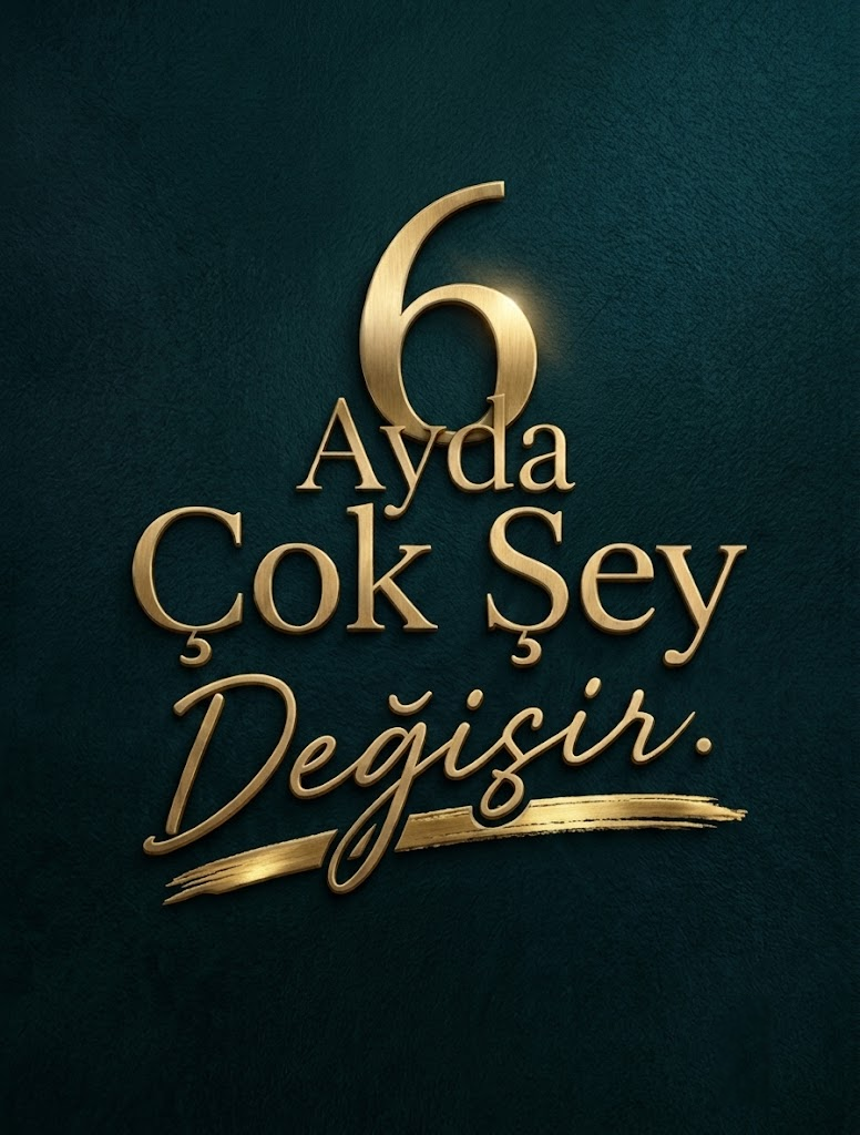 Erhan Sarıoğlu