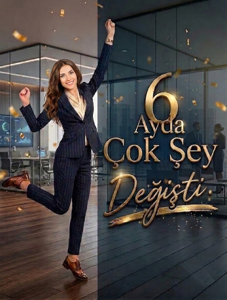 Erhan Sarıoğlu