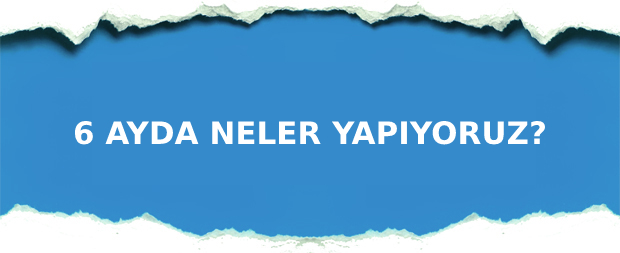 6 ayda ingilizce, 6 ayda ingilizce öğreten kurs