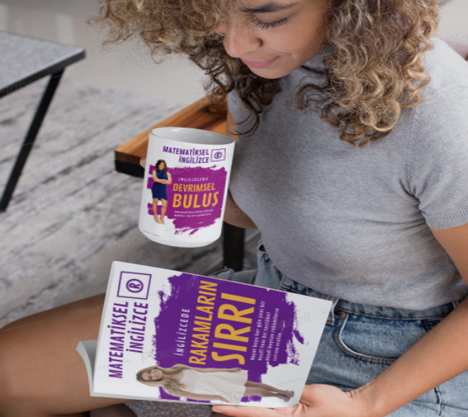 akademik İngilizce kursu ve akademik İngilizce dersleri