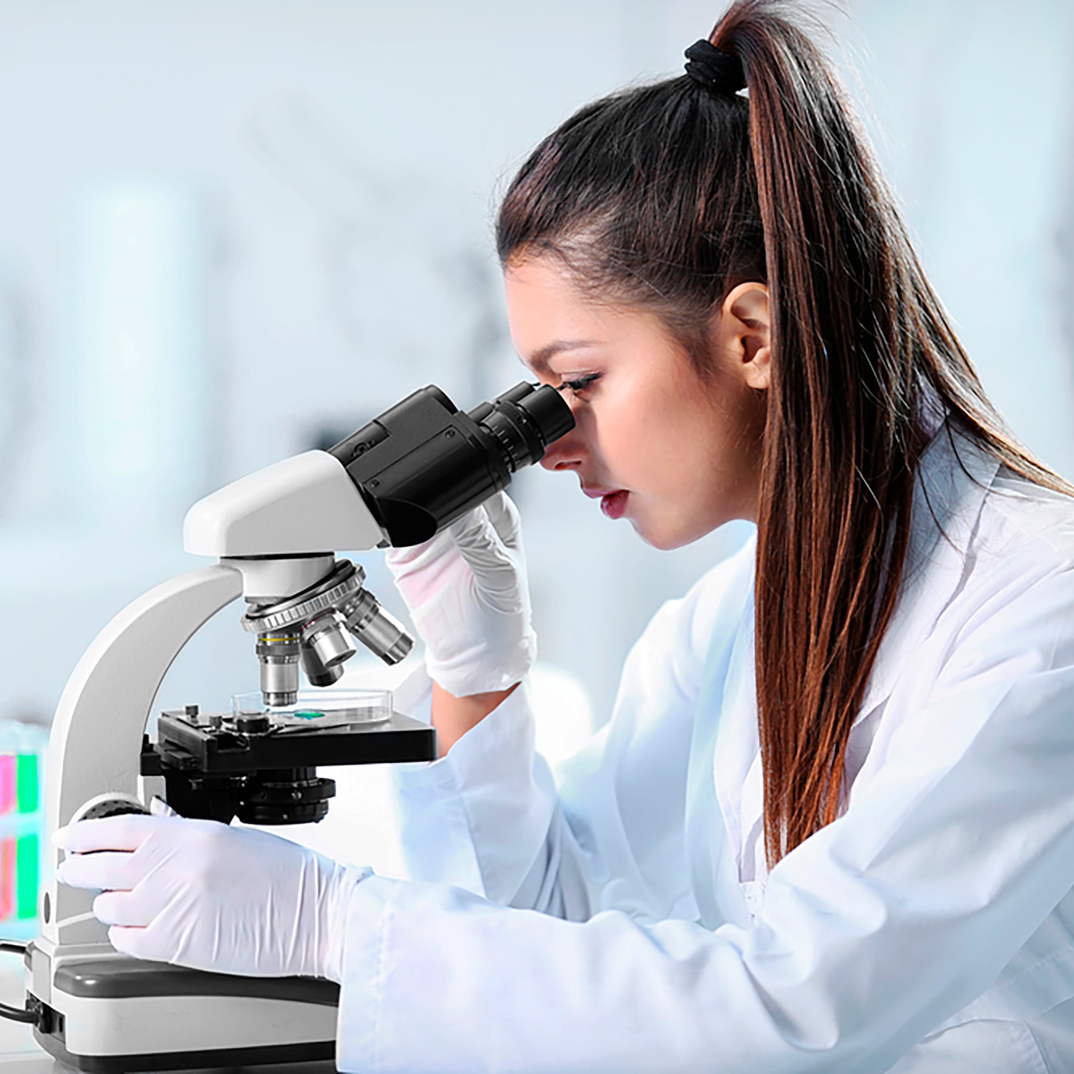 Akademik İngilizce Kursu <br>Düzeyinde Profesyonel İngilizce Eğitimi