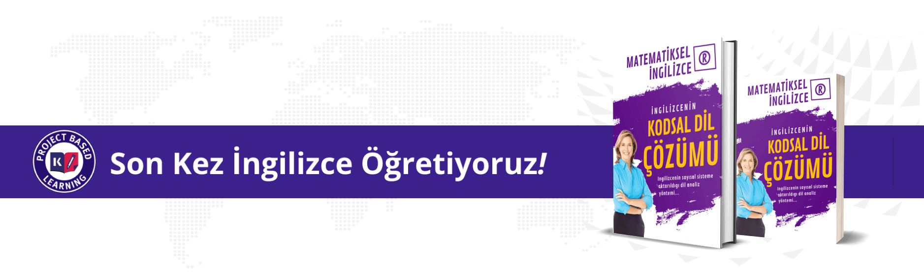 Evde İngilizce öğrenmek: İngilizce öğrenmek için ne yapmalıyım?