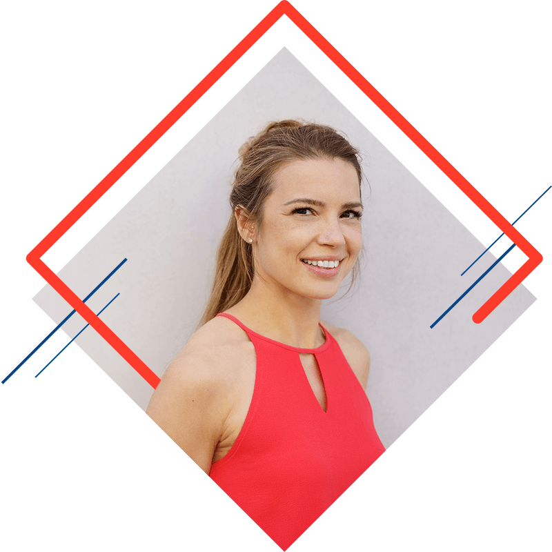 İngilizce gazete makale dili nasıldır?