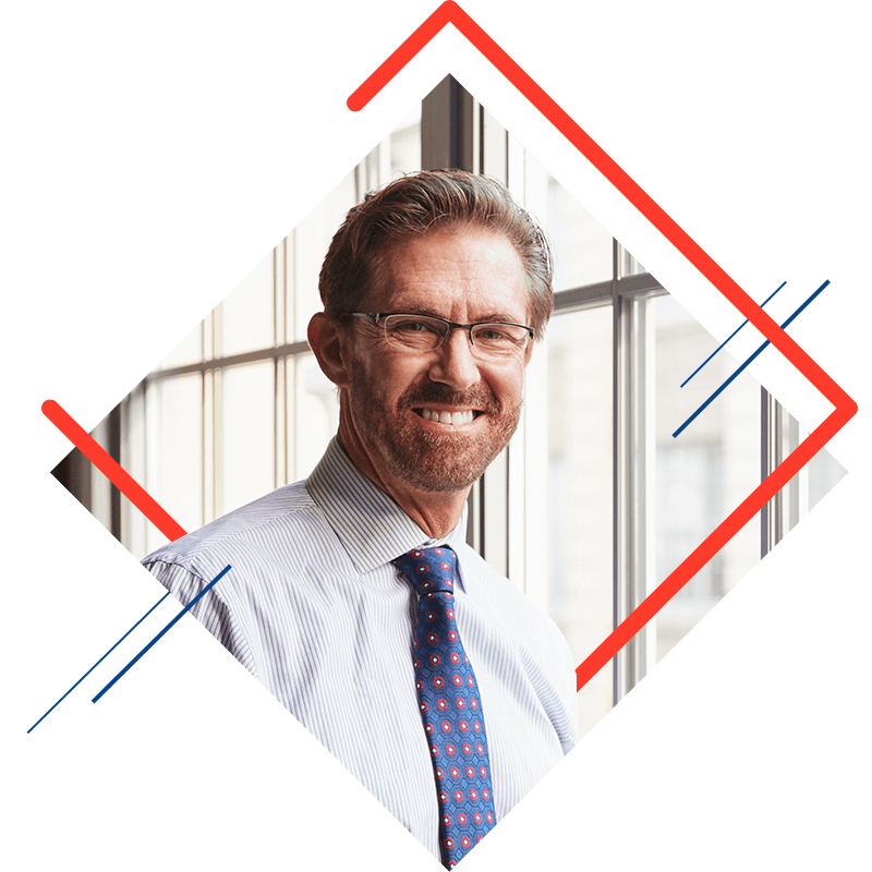 İngilizce iş toplantıları nasıl yapılır?