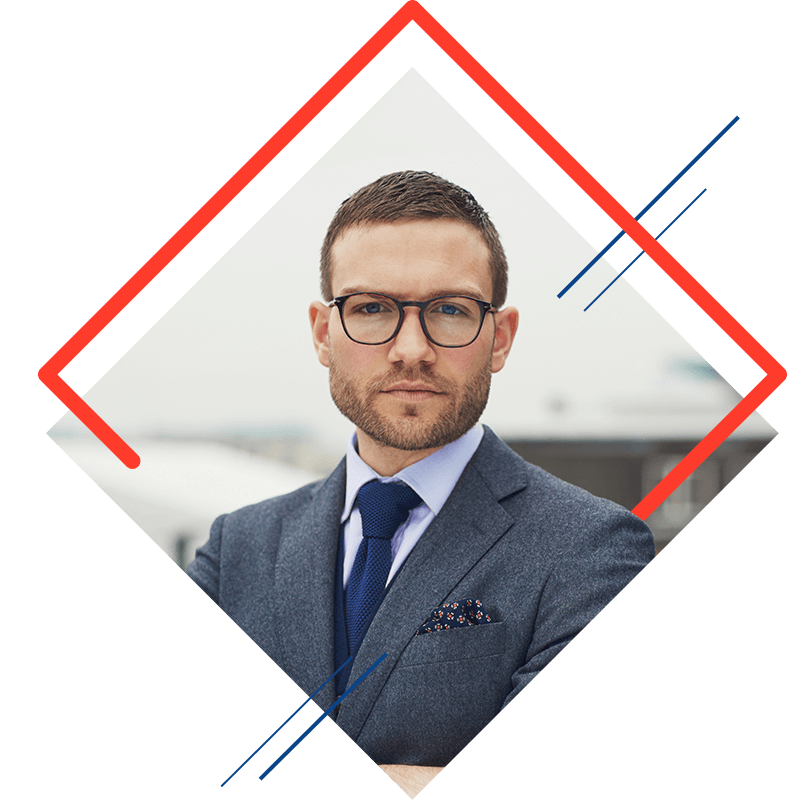 İngilizce rapor nasıl yazılır? İngilizce yazışmalar nasıl yapılır?