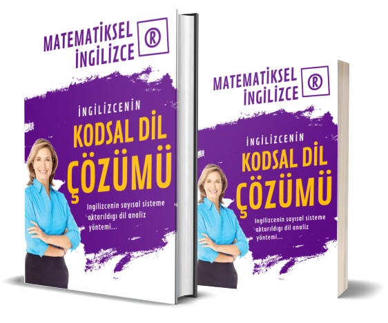 İngilizce gramer kitabı, en iyi İngilizce eğitim seti, konu anlatımlı İngilizce kitaplar