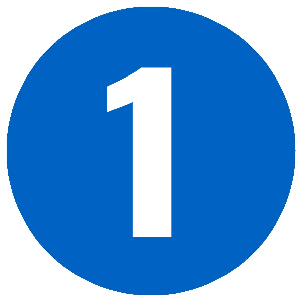 turkçe konuşanlar için ingilizce kursu - 6 ayda İngilizce dersleri