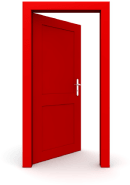 Uyurken İngilizce Öğrenilir mi? Hipnozla İngilizce öğrenmek mümkün mü? NLP İngilizce