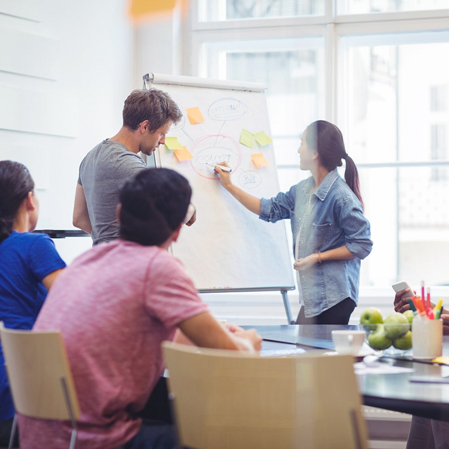 Akademik İngilizce Kursu - iş İngilizcesi - İngilizce konuşma - İngilizce makale yazmak