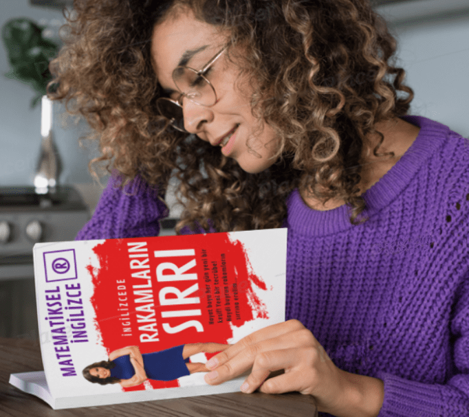 Yoğun İngilizce Kursu Hızlandırılmış İngilizce Dersleri