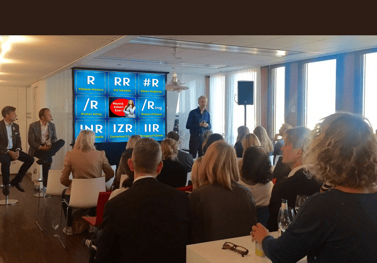 video ingilizce dersler