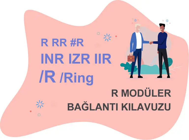 İngilizce algoritma - dünyanın en kolay dili İngilizce kursu
