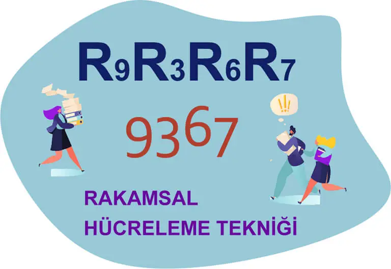 İngilizcenin anlatılmayan gerçekleri - İngilizcenin mantığı var mı? İngilizcenin anlatılmayan gerçekleri - İngilizcenin mantığı var mı?