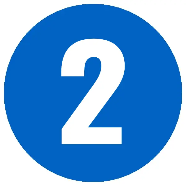 6 ayda İngilizce kursu