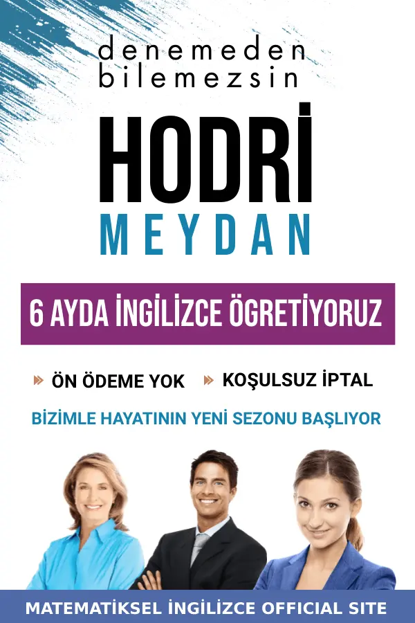 Evde İngilizce öğrenmek, İngilizce öğrenmek isteyenlere tavsiyeler, kendi kendine evde İngilizce öğrenmek - Bir Başka Gözden İngilizce Eğitim Seti