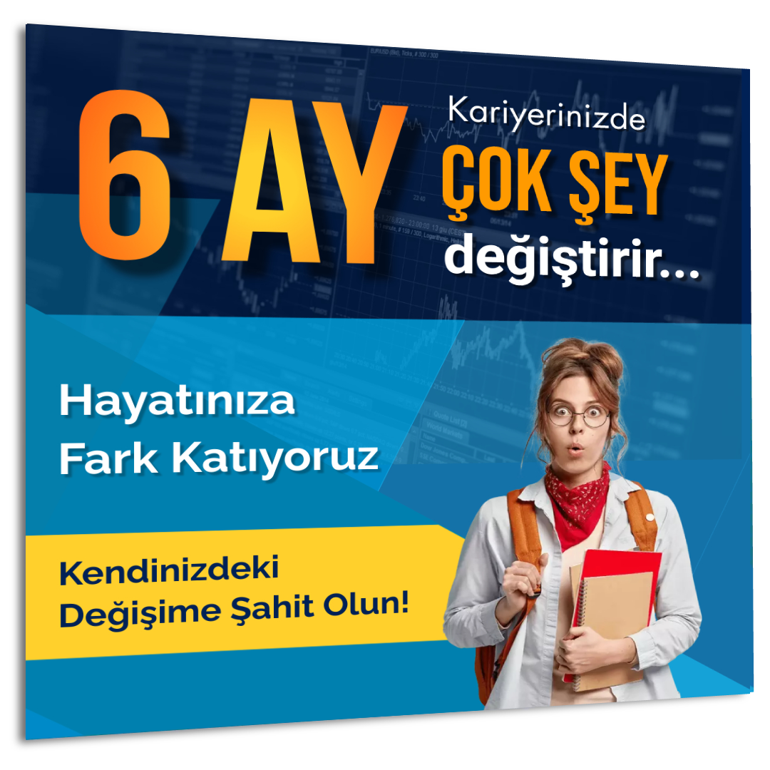 İngilizce öğretme iddiasında olan ve bunu gerçekleştiren tek İngilizce kursu. İnanan, isteyen, çalışan, ihtiyacı olan herkes bizimle İngilizce öğrenir. İngilizce öğretme iddiasında olan ve bunu gerçekleştiren tek İngilizce kursu. İnanan, isteyen, çalışan, ihtiyacı olan herkes bizimle İngilizce öğrenir.