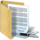 ingilizce katılım koşulları