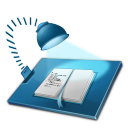 ingilizce temel kavramlar