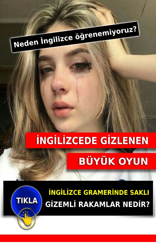 istanbul ingilizce kurslari