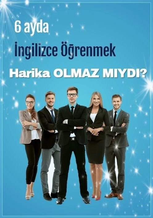 Family Tree Ne Demek Nasil Yapabilirim Ingilizce Eodev Com