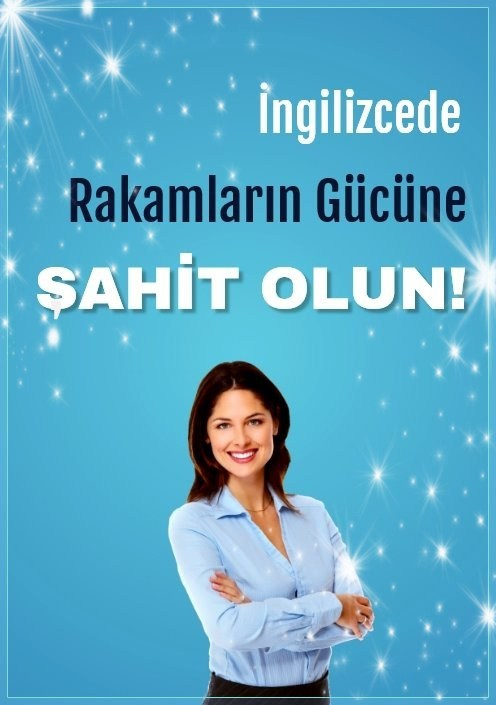 Ingilizce Vucudun Bolumleri Body Parts Resimli Sesli Oyunlu Videolu